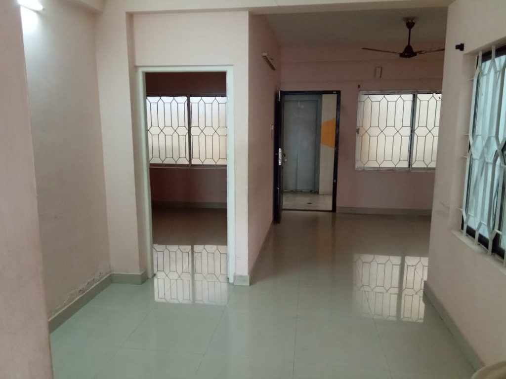 Best Rental Services In cochin_2