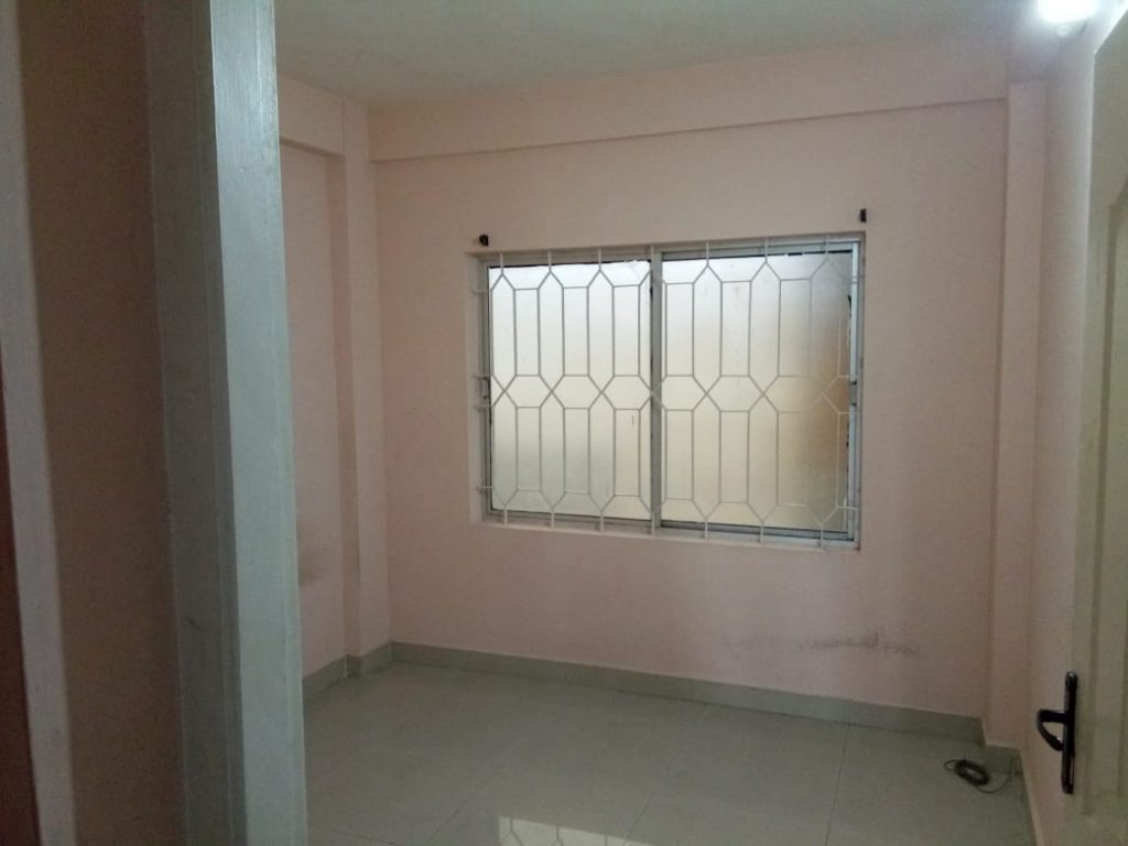 How To Buy A Flat