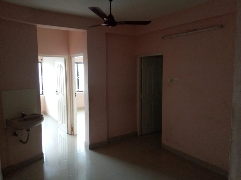 How To Buy A Flat In Kochi_8