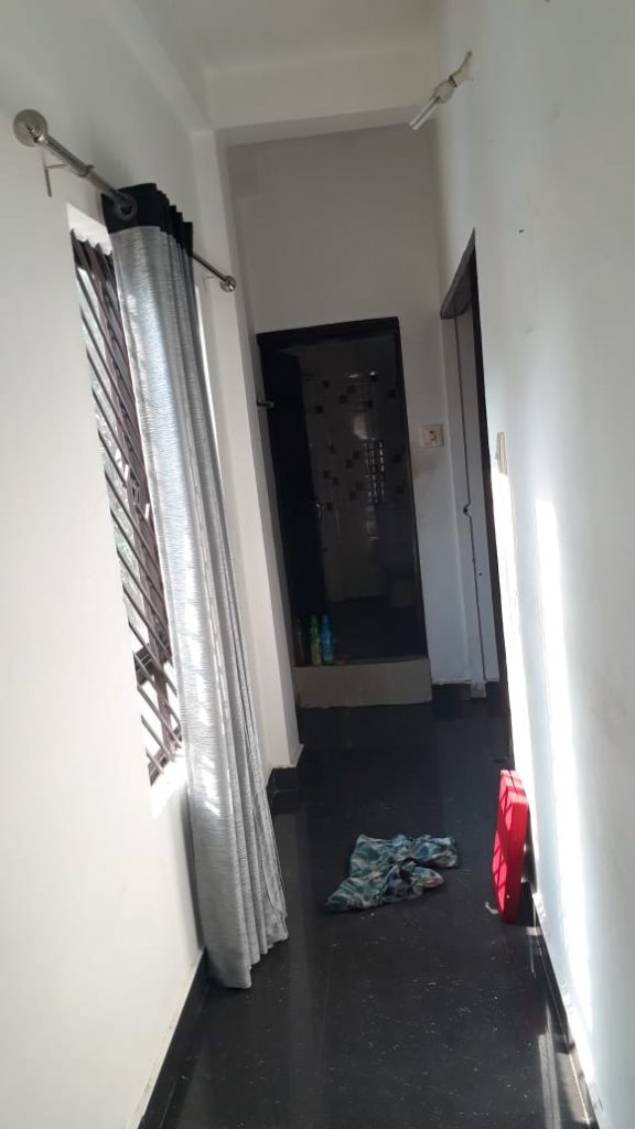 Rent A Property In Ernakulam_4