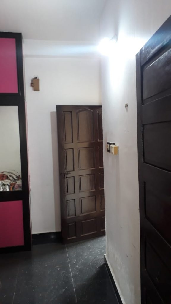 Rent A Property In Cochin_6