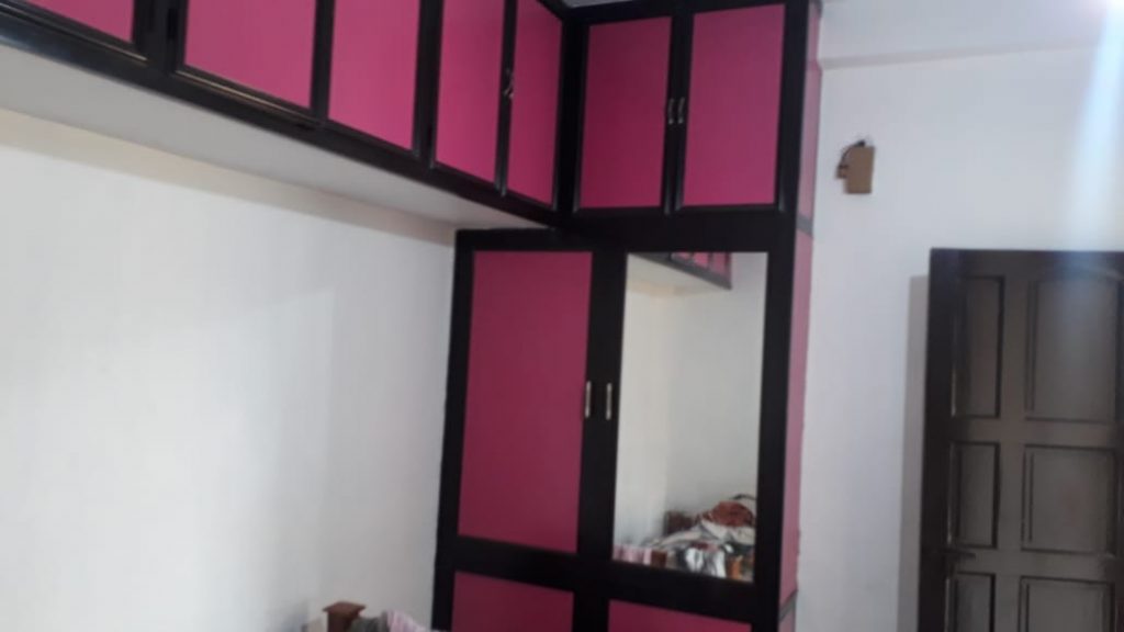 Residential Property In Ernakulam_3