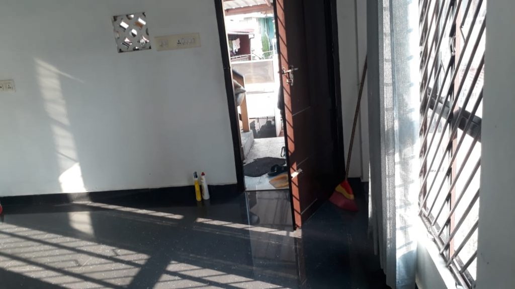 How To Buy A Flat In Ernakulam_8