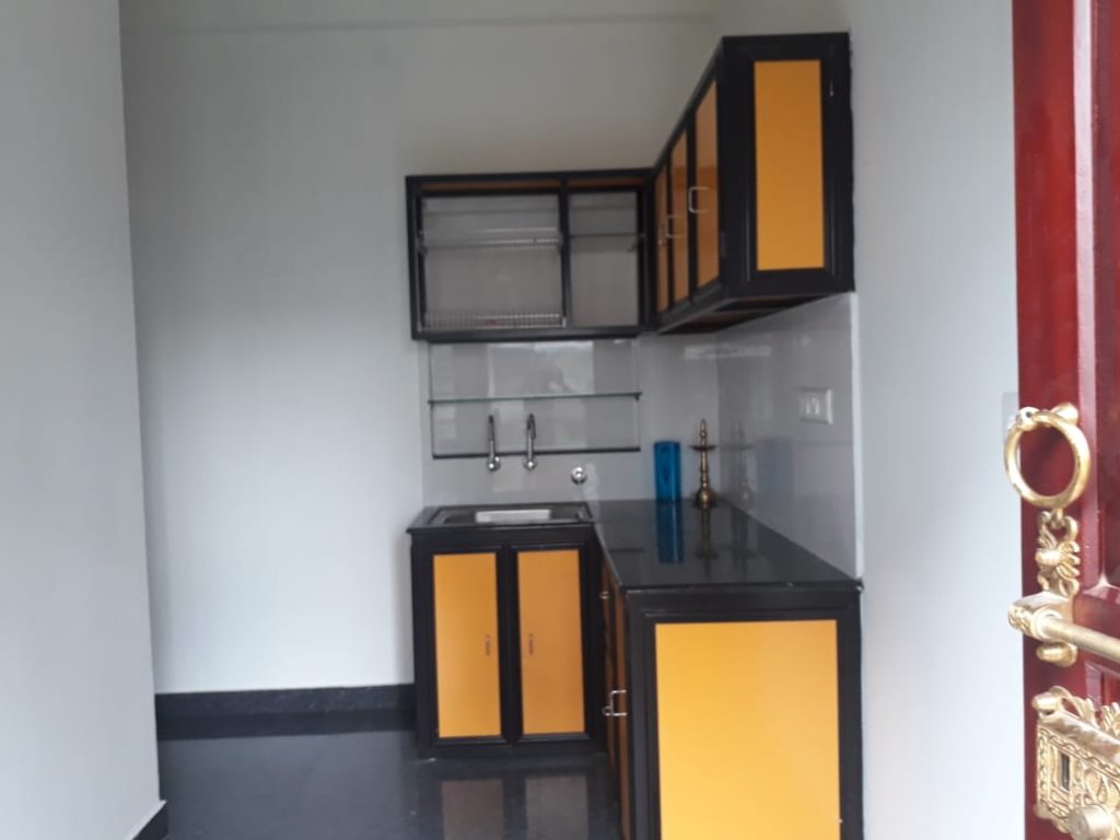 Property Management Services In Ernakulam