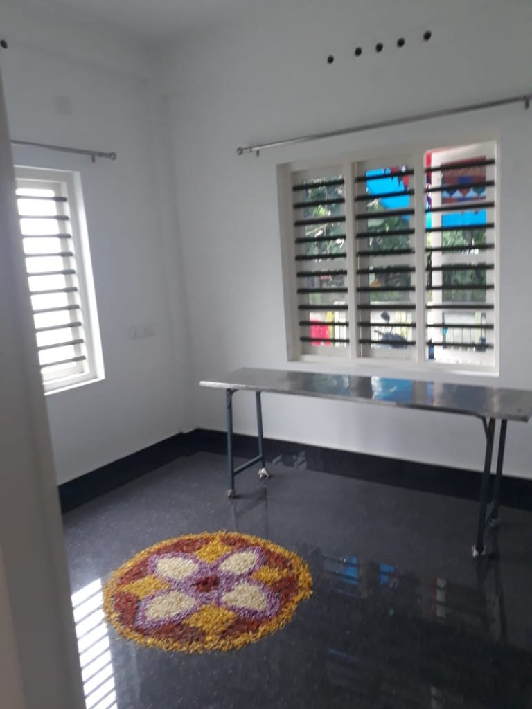Property management services Kerala