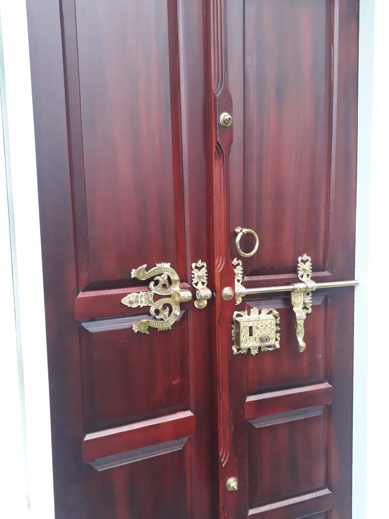 Best rental services in Kochi