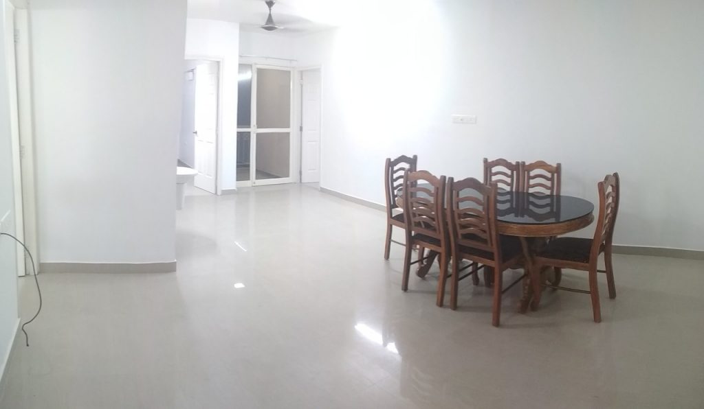 Rent A Property In Kochi_10