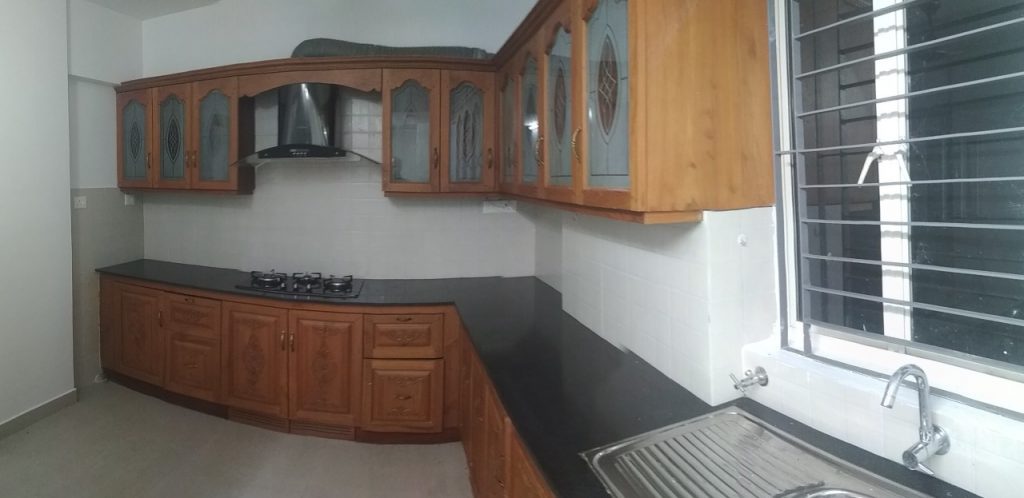 Residential Properties In Kochi_11