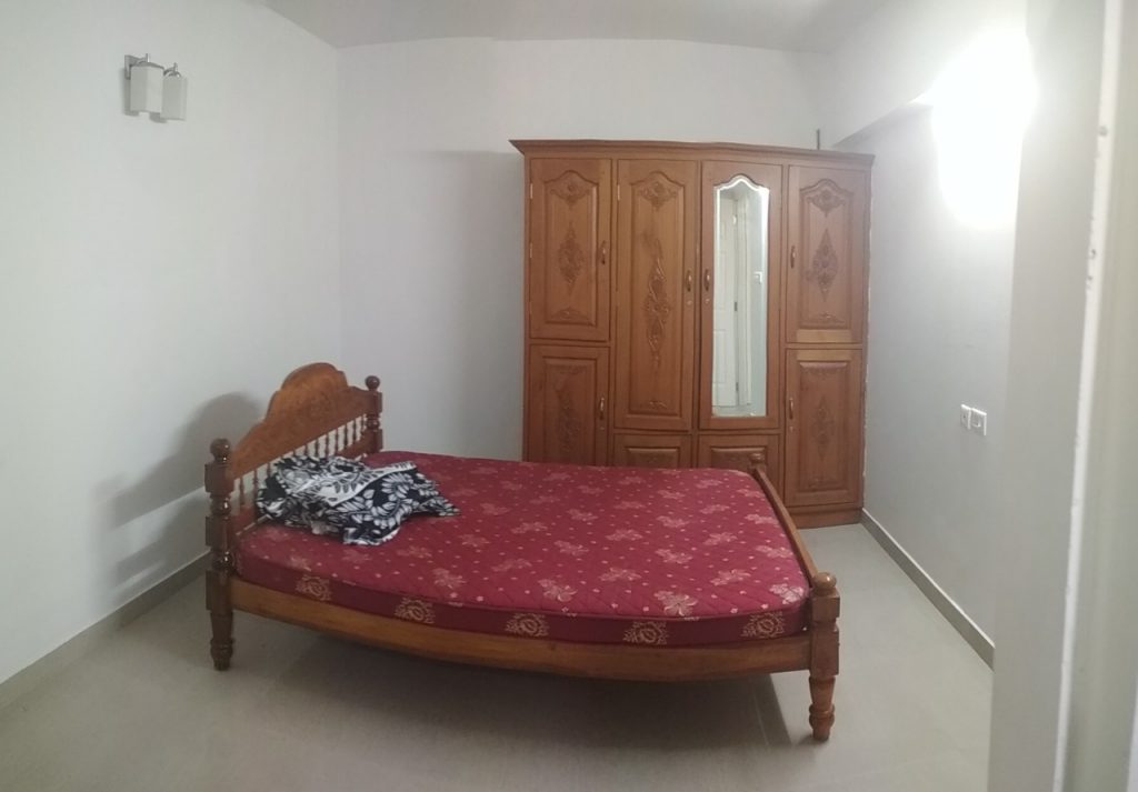 Best rental services in Kochi_5