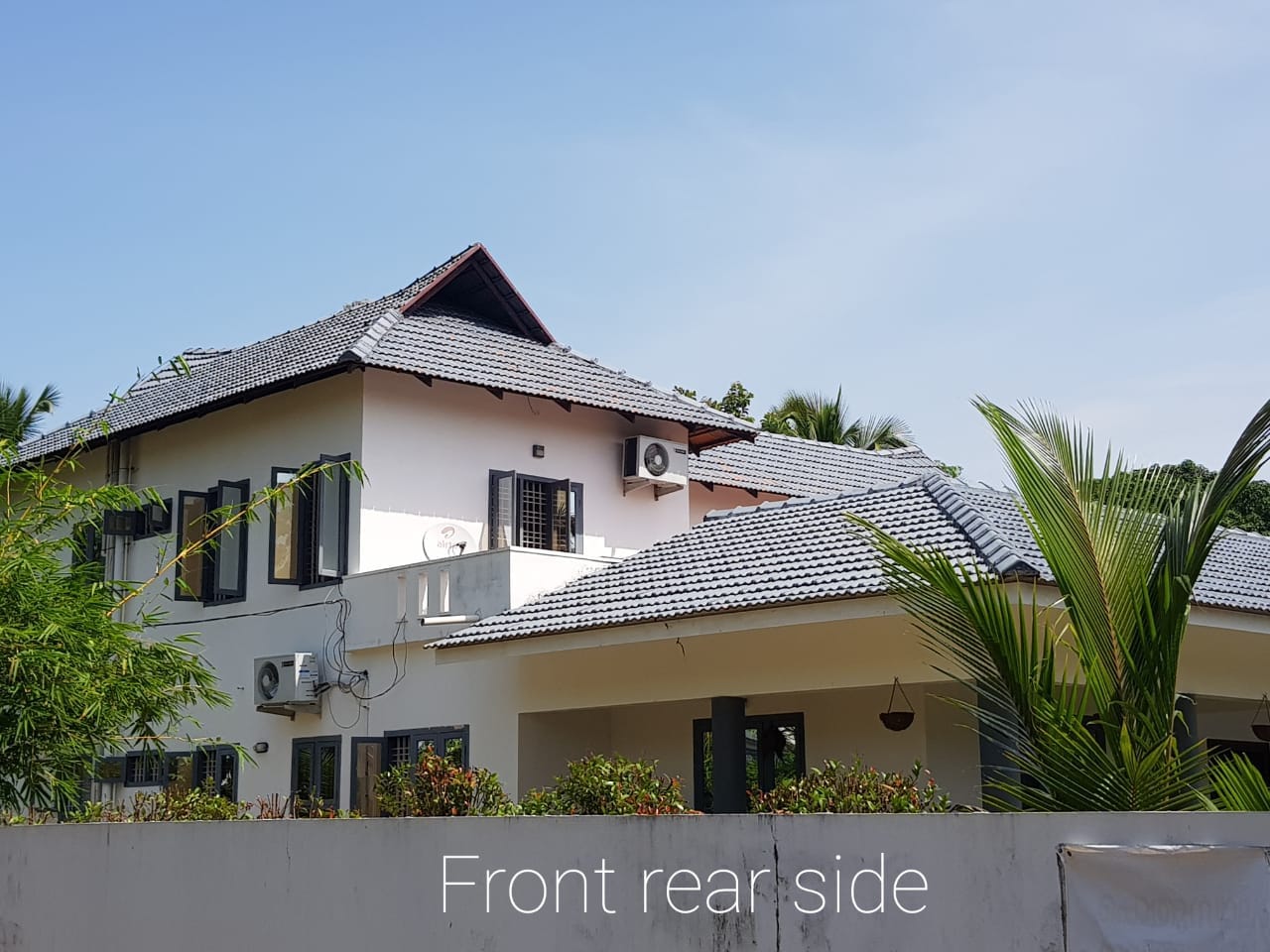 Property management services in ernakulam;Best rental services in kochi;Real estate company in Cochin;property management services in kerala;residential properties in Kochi;Return on Investment in Kerala;good property management companies in kerala;top real estate in Kerala for buy and sell; Rent a property in Kochi;How to buy a flat in Kerala