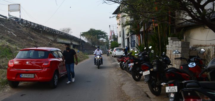 DSC_0729