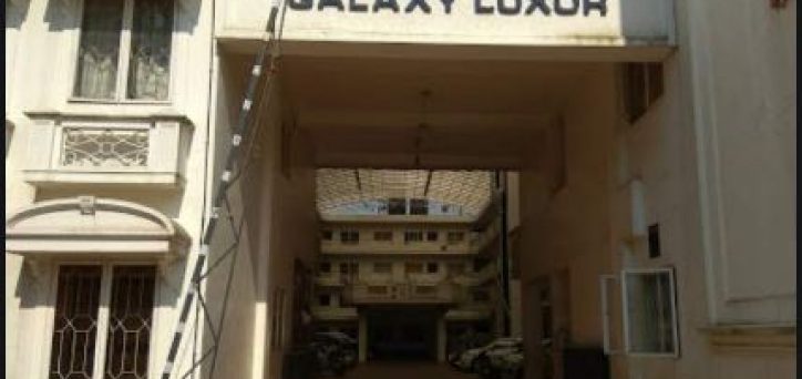 Best Rental Services In Kochi_4