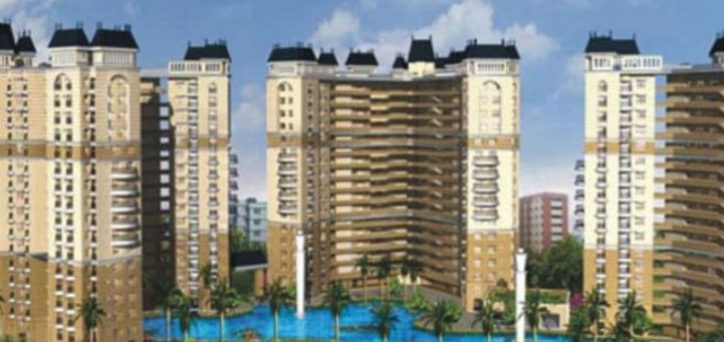 xperties property management 0