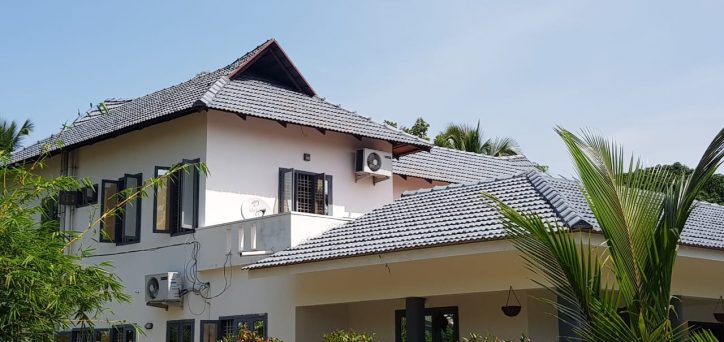 Property management services in ernakulam;Best rental services in kochi;Real estate company in Cochin;property management services in kerala;residential properties in Kochi;Return on Investment in Kerala;good property management companies in kerala;top real estate in Kerala for buy and sell; Rent a property in Kochi;How to buy a flat in Kerala